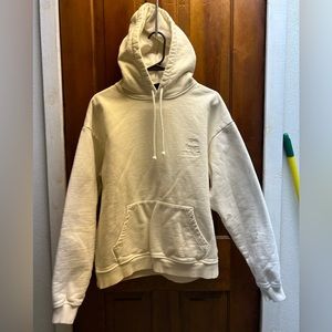 kith hoodie